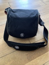 Crumpler budgie smuggler for sale  DERBY