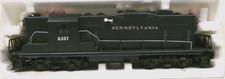 Gauge lionel 8357 for sale  Wayne