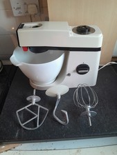 Nice vintage kenwood for sale  GOODWICK