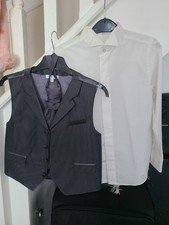 boys tuxedo for sale boys tuxedo for sale LIVERPOOL