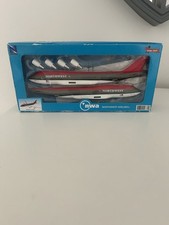 Hobby dax northwest for sale  OLDHAM