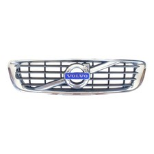 Volvo v50 s40 gebraucht kaufen  Thüngen