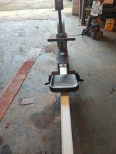 Gym quality rowing for sale  BRIGHOUSE