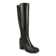 Vionic womens trabuco d'occasion  Expédié en Belgium