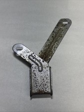 Cz380 cz400 cz250 for sale  Murrieta