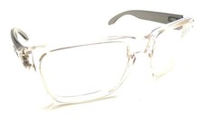 Oakley holbrook ox8156 for sale  Scottsdale