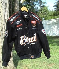 Dale earnhardt jr. for sale  Spotswood