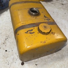 Cub cadet gas for sale  Canajoharie