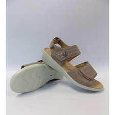 Comfort low heel for sale  MANCHESTER