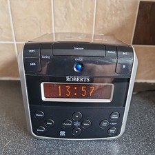 Roberts sound dab for sale  HOCKLEY