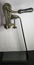 Vtg roger estate for sale  Gilmer