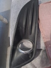 Ford fiesta mk7 for sale  BURTON-ON-TRENT