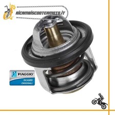 Termostato acqua piaggio usato  Trapani