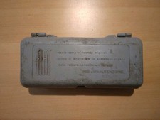 Fiat 500 600 usato  Sovramonte