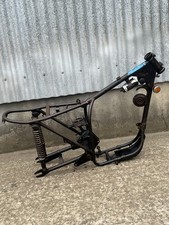Bsa b44 victor for sale  CRAIGAVON