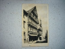 100 postkarte 1910 gebraucht kaufen  Deutschland