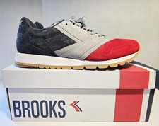 Brooks heritage chariot for sale  Mckinney
