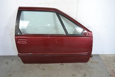48247 portiera sportello usato  Roma