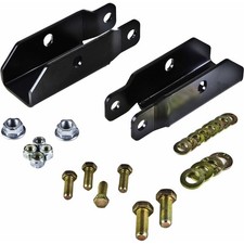 Open box 6656 for sale  USA