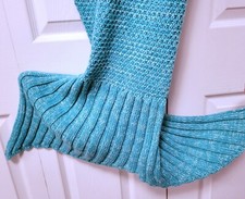tail crochet blanket mermaid for sale tail crochet blanket mermaid for sale Sanford
