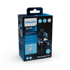 Ware ware philips gebraucht kaufen  Lauenbrück