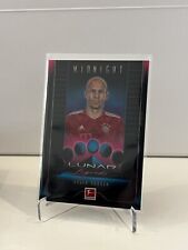 Arjen robben bundesliga gebraucht kaufen  Essen