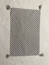 Set placemats slate for sale  Surprise