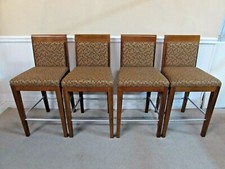 Counter stools bar for sale  Philadelphia