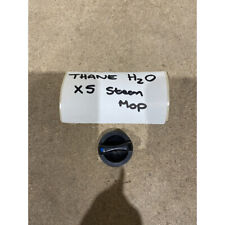 Thane h20 clean for sale  STAFFORD