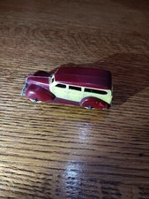 Nice tootsietoy 1046 for sale  Oaklyn