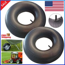 2pack 20x10 20x8.00 for sale  USA