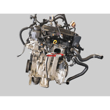 Hm03 hm01 motore usato  Italia