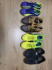 Puma herren schuhe gebraucht kaufen  Lüdenscheid