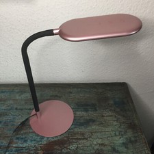 Taghell led tageslicht gebraucht kaufen  Neuss