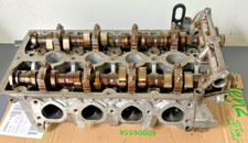 chevy cylinder heads for sale chevy cylinder heads for sale GRAYS
