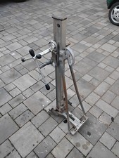 tyrolit gebraucht kaufen tyrolit gebraucht kaufen Wolmirstedt