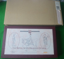 Britains 5290 royal for sale  STRATFORD-UPON-AVON