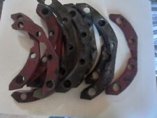 Lycoming cylinder hold for sale  Milton