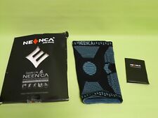 Neenca kniestütze kniebandage gebraucht kaufen  Coswig