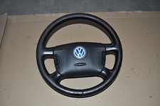 Riginal passat 3bg gebraucht kaufen  Christiansholm