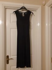 Press bastyan sleeveless for sale  PETERBOROUGH