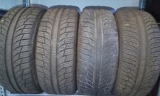 Allwetterreifen radial 205 gebraucht kaufen  Duisburg