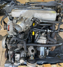 Motor audi bfb gebraucht kaufen  Sindelfingen