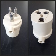 Join spina volante usato Join spina volante usato  Italia