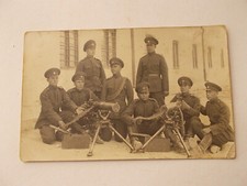 Bulgarie.1939.photo.section mi d'occasion  Toulouse-