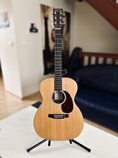 Guitare martin series d'occasion  Rouen-