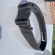 Police issue security for sale  CHESTERFIELD