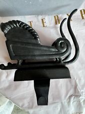 Pottery barn santa for sale  Lancaster