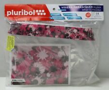 Pluribol luftpolsterfolie visi gebraucht kaufen  Delbrück