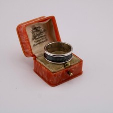 B6.8 vintage men for sale  OXFORD